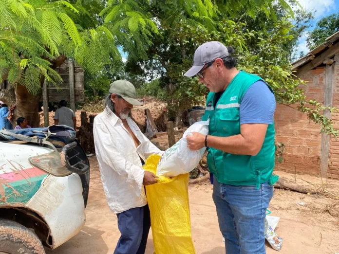 entregan-ayuda-humanitaria-a-comunidades-de-el-torno