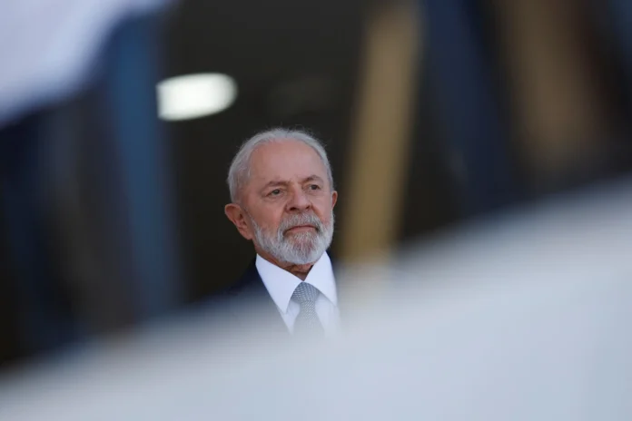 lula-dice-que-estados-unidos-cruzo-una-“linea-inaceptable”-en-operacion-en-venezuela