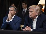 cuba-and-colombia-could-be-next-targets-for-american-made-regime-change,-trump-warns-after-ousting-maduro