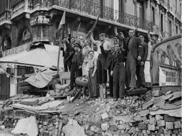 la-resistencia-en-francia,-1943-a-1945