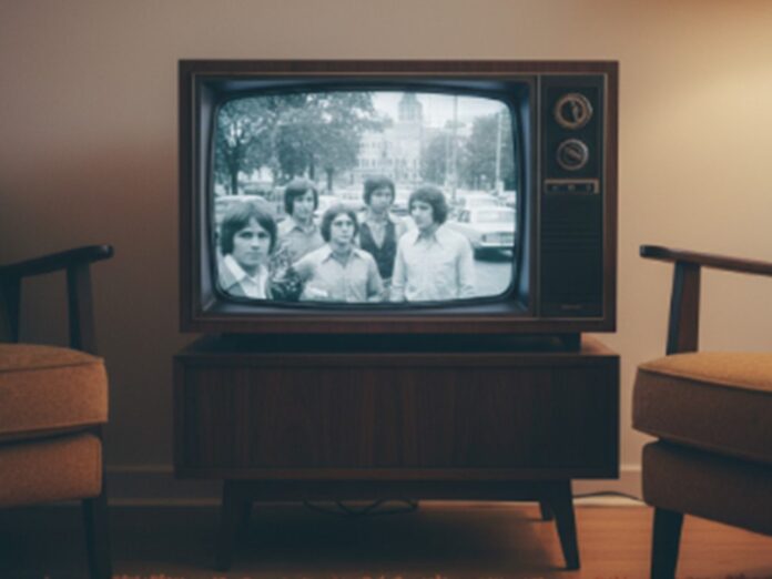 la-television-de-antano:-a-antonio-pasquali,-donde-ande