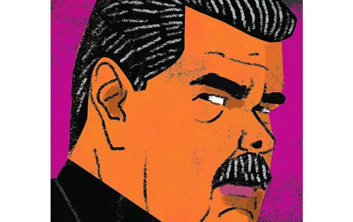 la-caida-de-maduro