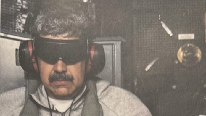 maduro-volo-a-nueva-york-despues-del-ataque-a-caracas,-lo-que-obligo-a-un-ajuste-de-cuentas-en-los-tribunales