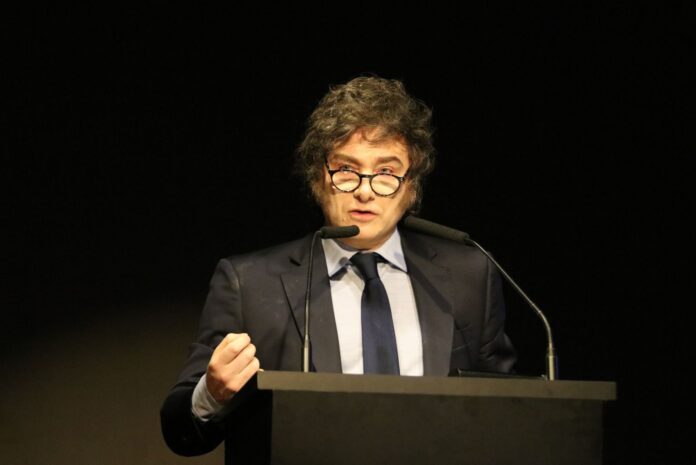 milei’s-economy-in-2026:-between-macroeconomic-consolidation-and-politics