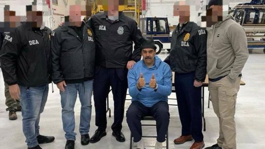 demandantes-piden-a-corte-en-argentina-que-solicite-la-extradicion-de-maduro