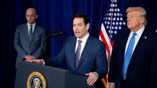 marco-rubio-aprovecha-la-oportunidad-de-rehacer-america-latina-en-el-gambito-de-venezuela
