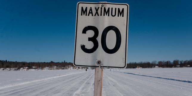au-canada,-le-casse-tete-des-poids-et-mesures-au-quotidien