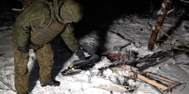 en-directo,-guerra-en-ucrania:-donald-trump-dice-que-no-es-verdad-que-kiev-haya-visto-una-residencia-de-vladimir-putin,-como-la-afirmacion-de-moscu