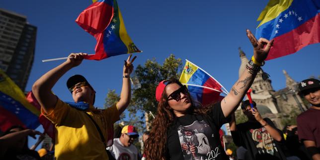 video-|-los-venezolanos-reaccionan-ante-el-envolvimiento-de-nicolas-maduro-por-los-estados-unidos