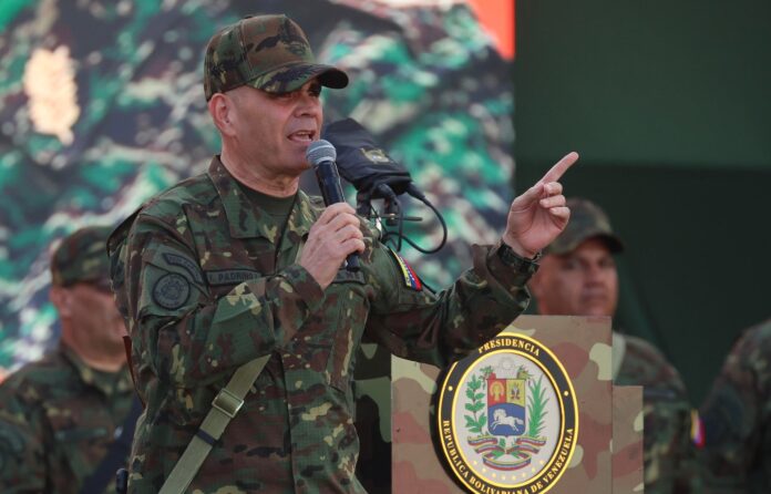 padrino-lopez-confirma-que-parte-del-equipo-de-seguridad-de-maduro-murio-durante-el-operativo-de-ee-uu