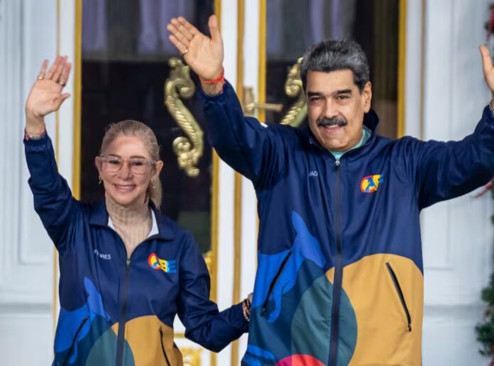 maduro-y-cilia-flores-compararan-este-lunes-ante-un-tribunal-federal-de-nueva-york