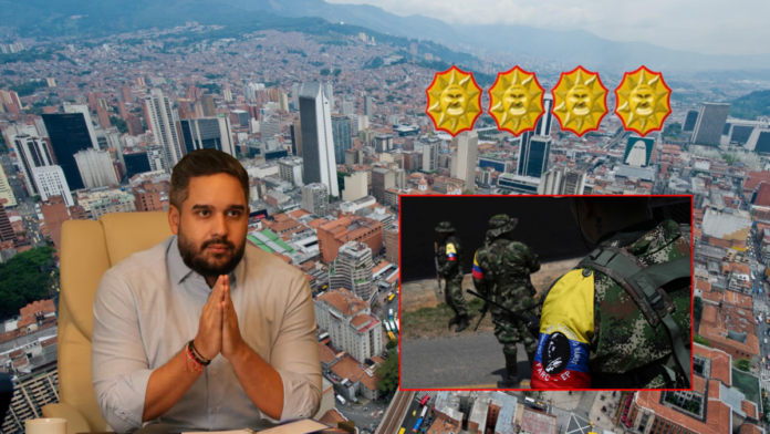 la-reunion-en-medellin-del-hijo-de-nicolas-maduro-con-las-disidencias-de-las-farc-y-la-operacion-de-trafico-de-armas-y-coca-a-eeuu.-que-se-concerto