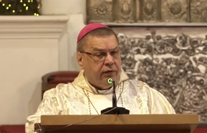 iglesia:-“no-llego-el-desembolso-de-la-alcaldia-a-hogares-de-ninos”