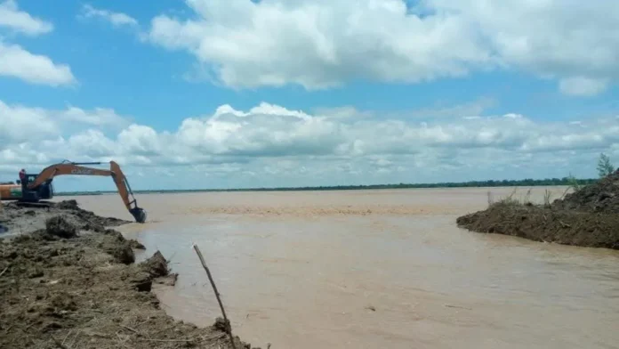 senamhi-emite-alerta-naranja-por-posible-desborde-de-rios