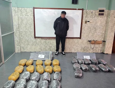 hallan-a-una-persona-con-31-paquetes-de-marihuana-en-la-paz