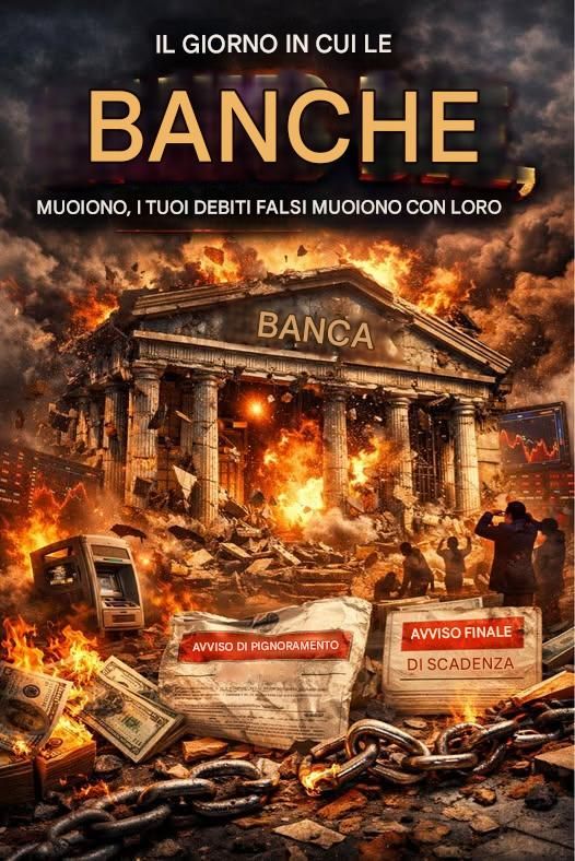 el-dia-que-los-bancos-mueren,-sus-deudas-falsas-mueren-con-ellos