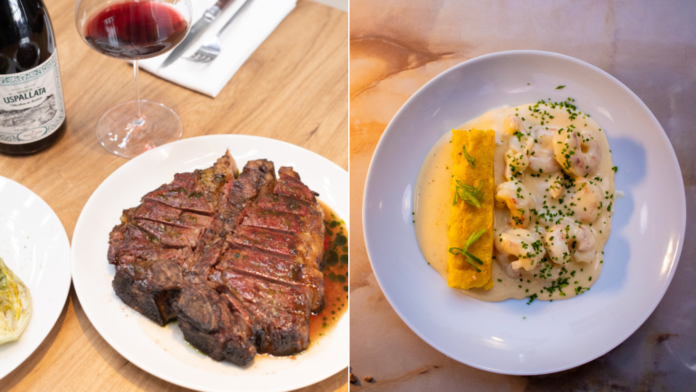 love-fine-dining-but-hate-the-stuffy-experience?-meet-silvino-and-mambo