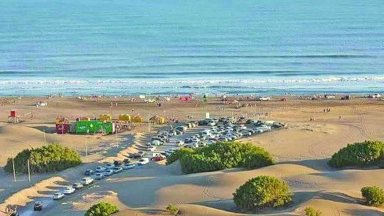 10-balnearios-solitarios-de-la-costa-atlantica,-primera-parte
