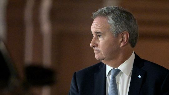 argentina-lidera-bloque-para-detener-la-reprimenda-de-la-celac-a-la-accion-de-estados-unidos-en-venezuela