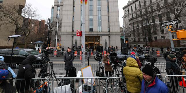 en-directo,-venezuela-:-«-je-suis-inocente,-je-ne-suis-pas-coupable-»,-afirma-nicolas-maduro-frente-a-un-juez,-en-nueva-york