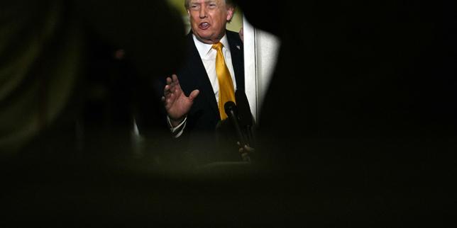 groenlandia:-«-si-les-etats-unis-choisissent-d’attaquer-militairement-un-autre-pays-de-l’otan,-alors-tout-s’arrete-»,-anterior-al-estreno-del-ministro-danoise