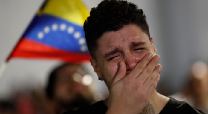 lineas-de-atencion-psicologica-en-venezuela-ayudan-a-gestionar-la-ansiedad