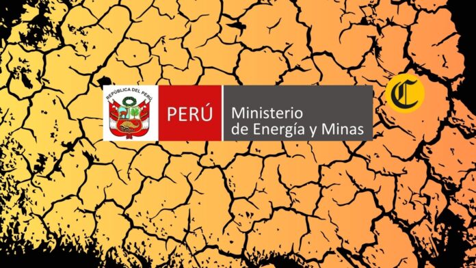 cambios-en-el-minem:-los-reacomodos-que-estan-reconfigurando-el-sector-en-medio-de-la-discusion-sobre-el-reinfo