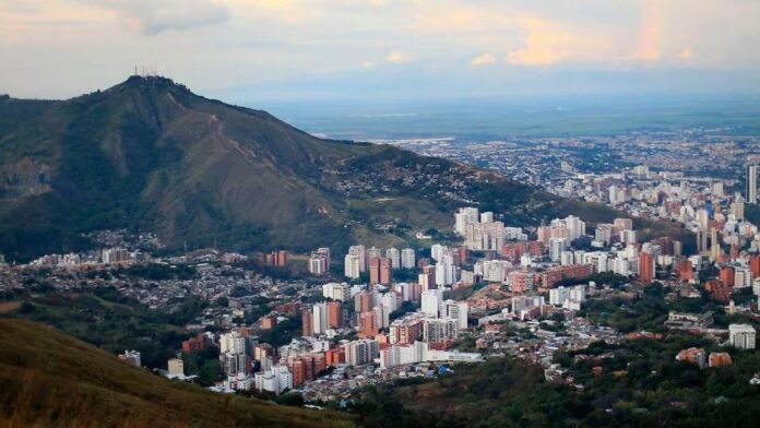 la-captura-del-‘gato-celi’-revelaria-el-rol-clave-de-cali-en-el-mapa-criminal-de-las-operaciones-de-‘los-chone-killers’-y-peligrosa-banda-de-ecuador.