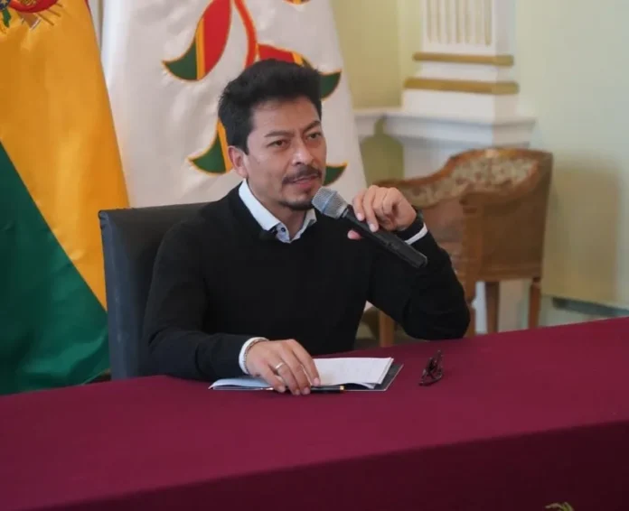 gobierno:-ley-internacional-aplica-a-“presidentes-constitucionales”