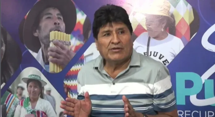 evo:-“generales-patriotas”-advierten-que-habra-estado-de-sitio