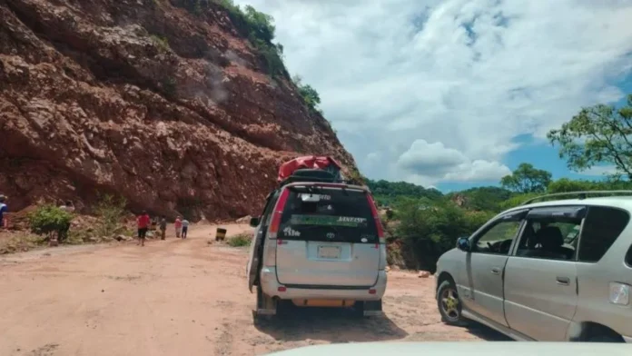 las-intensas-lluvias-ponen-en-jaque-la-ruta-tarija-–-chaco