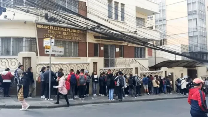 subnacionales:-casi-8-mil-candidatos-fueron-inhabilitados