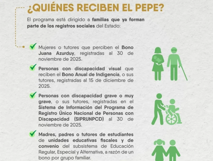 ancianos-tendran-aumento-de-su-renta-sin-contar-el-bono-pepe