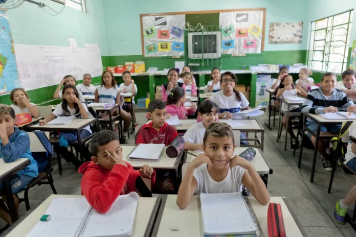 la-crisis-del-aprendizaje-de-matematicas-en-brasil-ya-no-es-un-problema-escolar.-es-una-emergencia-economica