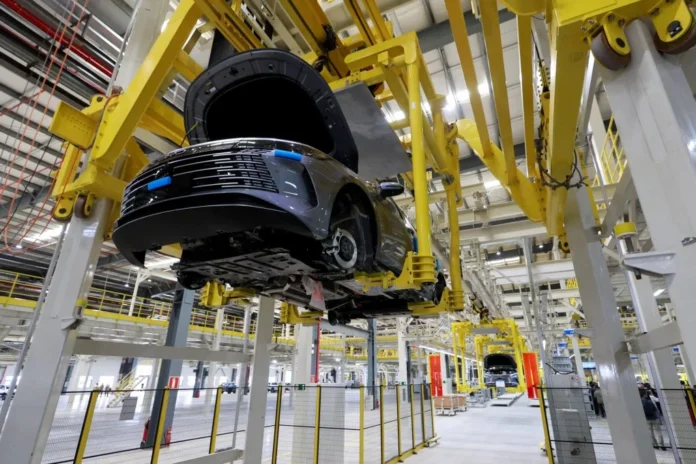 las-marcas-de-automoviles-de-china-pasan-del-auge-de-las-importaciones-a-la-adquisicion-de-fabricas-en-brasil
