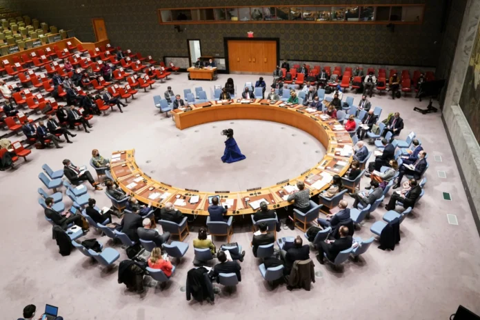 la-crisis-de-venezuela-golpea-a-la-onu-y-a-un-tribunal-de-nueva-york