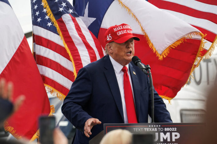 ‘donroe-doctrine’:-understanding-trump’s-new-policy-for-latin-america