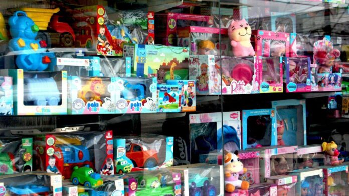 las-ventas-de-juguetes-por-reyes-magos-crecieron-en-2026-impulsadas-por-promociones-y-precios-estables