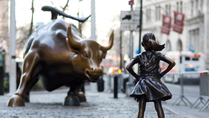 ¿hasta-donde-llegara-el-mercado-bull?-wall-street-apuesta-por-otro-ano-espectacular