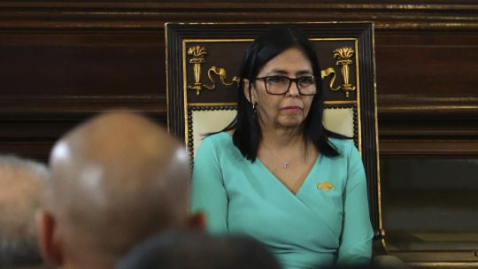venezuela-se-reagrupa-con-nuevo-lider-y-viejas-tacticas-de-represion