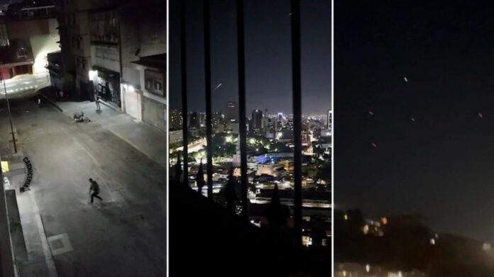reportantes-tiros-y-enfrentamientos-en-las-cercanias-del-palacio-de-miraflores,-en-caracas