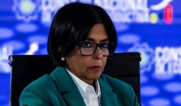 estadounidenses-reactivan-demanda-en-miami-contra-maduro-y-delcy-rodriguez-por-secuestro