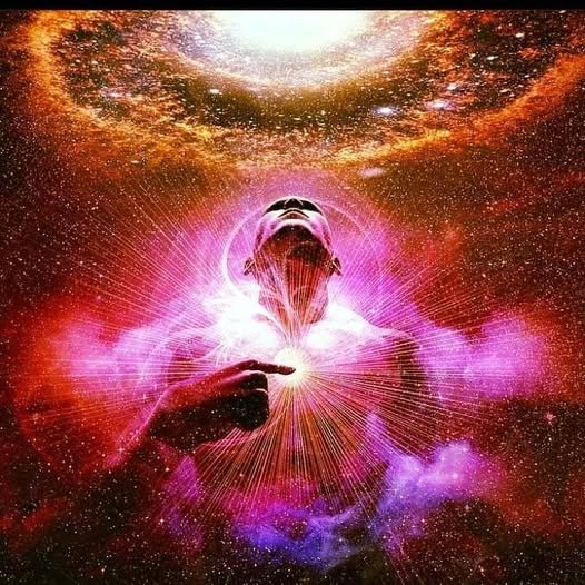 ¿por-que-los-trabajadores-de-la-luz-no-hablan-el-mismo-idioma?