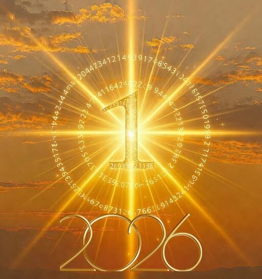 nuevos-comienzos-para-la-nueva-tierra-y-la-humanidad