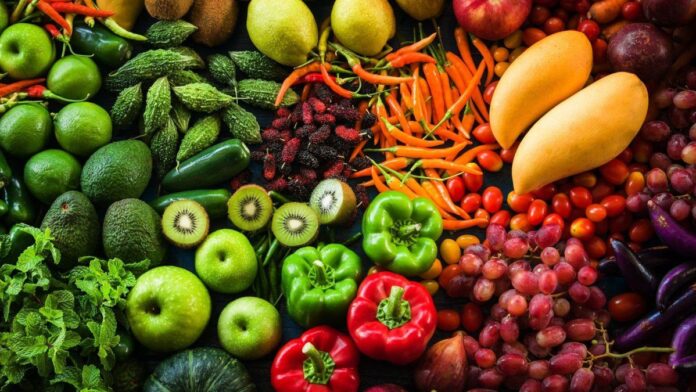 francia-suspendera-importaciones-sudamericanas-de-alimentos-con-sustancias-prohibidas-en-europa