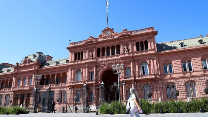 el-gobierno-modifico-el-regimen-de-licitaciones-y-excluye-a-empresas-sancionadas-por-conductas-fraudulentas