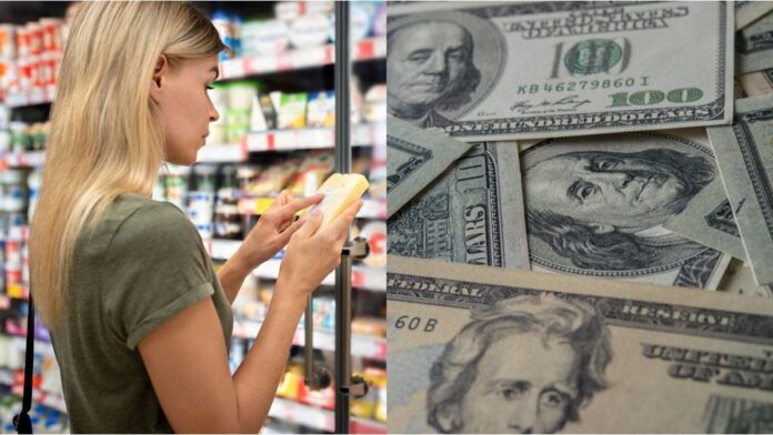 alimentos,-electrodomesticos-e-indumentaria:-que-productos-en-dolares-son-mas-caros-en-la-argentina-que-en-la-region