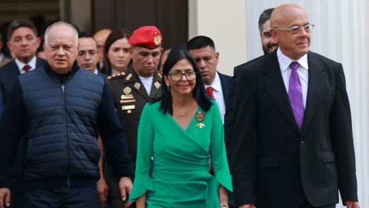 la-caida-de-maduro-pone-a-prueba-al-gobernante-‘club-de-los-cinco’-de-venezuela