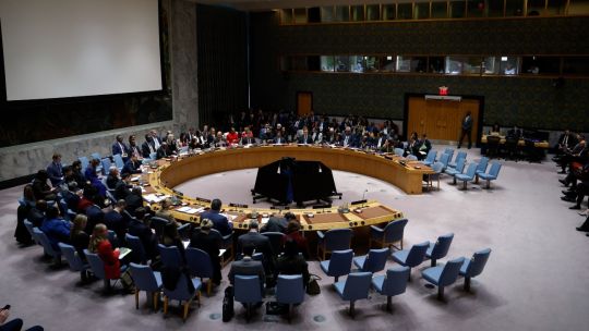 la-onu-dice-que-la-operacion-de-estados-unidos-en-venezuela-socavo-el-derecho-internacional