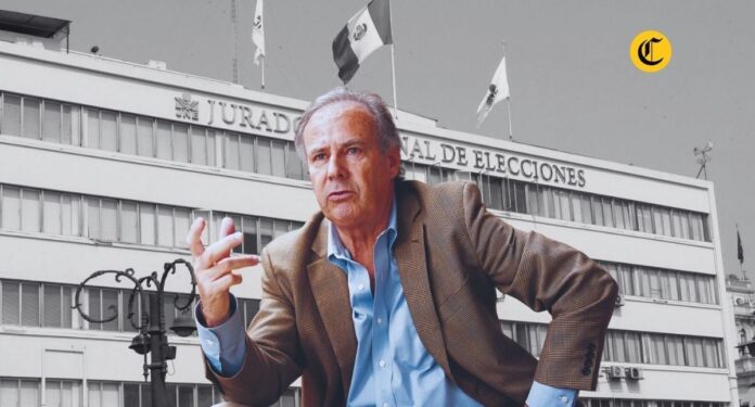 sector-de-accion-popular-mira-a-la-cidh-como-una-salida-para-volver-a-la-contienda-electoral:-¿que-posibilidad-tiene?
